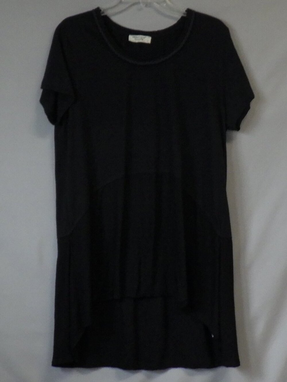 Orientique Naturally Australian T-shirt Dress
